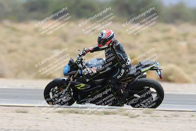 media/May-05-2025-Moto Forza (Mon) [[3c1838c5e5]]/2-B Group/Session 3 (Panning Test Turn 14 Inside)/